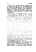 giornale/TO00194552/1932/unico/00000264