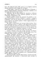 giornale/TO00194552/1932/unico/00000265