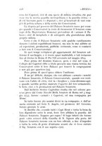 giornale/TO00194552/1932/unico/00000266