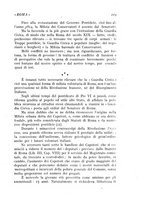 giornale/TO00194552/1932/unico/00000267