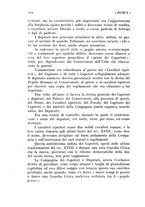 giornale/TO00194552/1932/unico/00000268