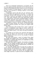 giornale/TO00194552/1932/unico/00000269