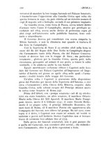 giornale/TO00194552/1932/unico/00000270