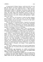 giornale/TO00194552/1932/unico/00000271