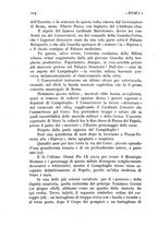 giornale/TO00194552/1932/unico/00000272