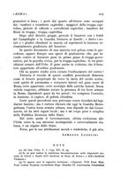 giornale/TO00194552/1932/unico/00000273