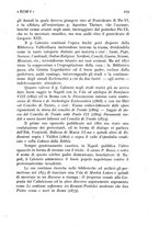 giornale/TO00194552/1932/unico/00000277