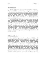 giornale/TO00194552/1932/unico/00000278