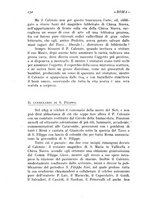 giornale/TO00194552/1932/unico/00000282