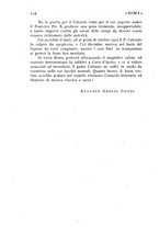 giornale/TO00194552/1932/unico/00000284