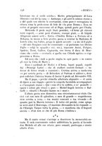 giornale/TO00194552/1932/unico/00000286