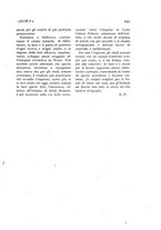 giornale/TO00194552/1932/unico/00000301