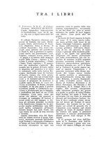 giornale/TO00194552/1932/unico/00000302