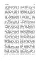 giornale/TO00194552/1932/unico/00000303