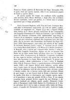 giornale/TO00194552/1932/unico/00000312