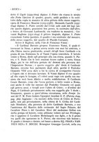 giornale/TO00194552/1932/unico/00000313