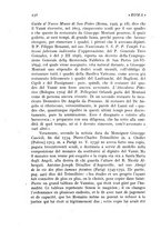 giornale/TO00194552/1932/unico/00000314