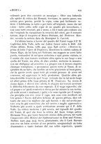 giornale/TO00194552/1932/unico/00000315