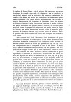 giornale/TO00194552/1932/unico/00000316