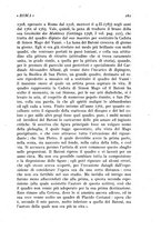 giornale/TO00194552/1932/unico/00000317