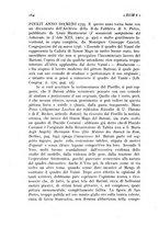 giornale/TO00194552/1932/unico/00000324