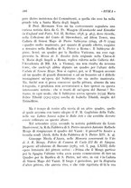 giornale/TO00194552/1932/unico/00000326