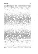 giornale/TO00194552/1932/unico/00000327