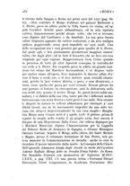 giornale/TO00194552/1932/unico/00000328