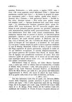 giornale/TO00194552/1932/unico/00000329