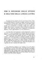 giornale/TO00194552/1932/unico/00000331