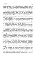 giornale/TO00194552/1932/unico/00000335