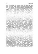 giornale/TO00194552/1932/unico/00000342