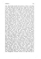 giornale/TO00194552/1932/unico/00000343