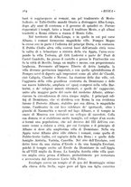 giornale/TO00194552/1932/unico/00000344