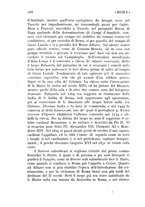 giornale/TO00194552/1932/unico/00000346