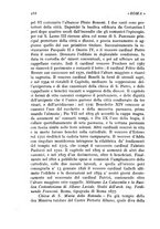 giornale/TO00194552/1932/unico/00000348