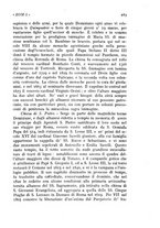 giornale/TO00194552/1932/unico/00000349