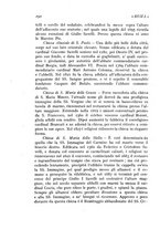 giornale/TO00194552/1932/unico/00000350