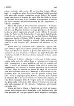 giornale/TO00194552/1932/unico/00000351