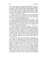 giornale/TO00194552/1932/unico/00000352