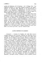 giornale/TO00194552/1932/unico/00000353