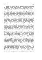 giornale/TO00194552/1932/unico/00000355