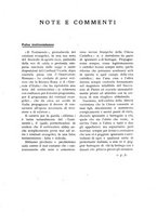 giornale/TO00194552/1932/unico/00000357