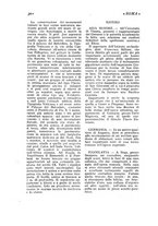 giornale/TO00194552/1932/unico/00000360