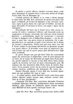 giornale/TO00194552/1932/unico/00000368