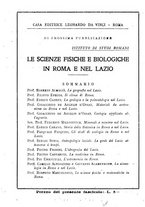 giornale/TO00194552/1932/unico/00000386