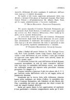 giornale/TO00194552/1932/unico/00000390