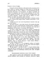 giornale/TO00194552/1932/unico/00000394