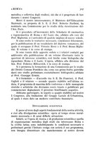 giornale/TO00194552/1932/unico/00000395