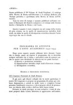 giornale/TO00194552/1932/unico/00000399